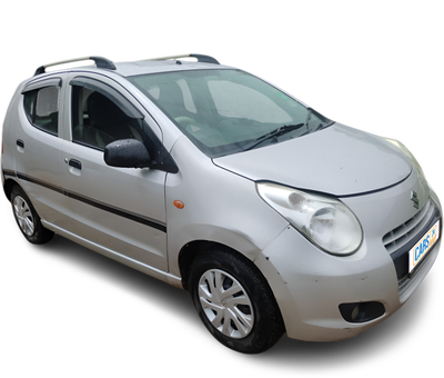 Maruti A Star-img